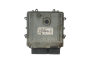 Centralina A6391500679 PMN902289 0281011841 Mitsubishi Bosch 41993