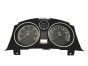 Contagiri Opel 13225988XJ Astra H GTC 58875