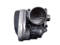 Valvola corpo farfallato 036133062N 408.238/321/007 VWAG 1710