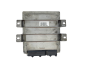 Centralina NNN100743 A0047 YM Rover 60573