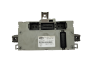Modulo centralina BSI Alfa Romeo 501890170000 50507094 19806