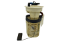 Pompa Carburante 6N0919051N 228233003001 VW Seat VDO 69701