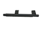 Rail Iniezione 7700114546 1,2 8v Renault Clio 2