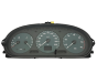 Contagiri Renault Megane 1 Scenic 1 7700844181 49316