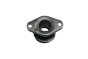 Cuscinetto Reggispinta Fare Skoda 002141170 31410035501 Vika