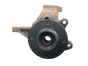 Snodo sterzo ruota Anteriore Destra Peugeot 364775 330776 72mm 21