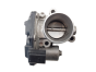 Valvola corpo farfallato Ford CM5G-9F991-FA 1.0 EcoBoost FoMoCo 2594
