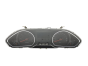 Contagiri Peugeot 208 9673777580 D 48261