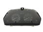 Contagiri Citroen Saxo 9627933580 09028029908 52802