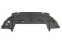 Cover Paraurti Nuovo Originale 9855204080 Citroen