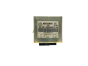 Centralina Immo 46533994 Fiat 31092