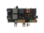Modulo 6C1T-14A481-AA Ford 2361