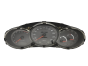 Tachimetro Hyundai Coupe 94003-27120 2002-5950 48494