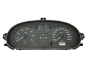 Contagiri Renault Scenic 1 Megane 1 8200066929 47947
