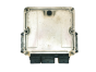 Centralina 9652590280 0281011363 9640938180 PSA Bosch 30960