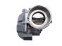 Valvola corpo farfallato 03G128063G A2C53249824 VAG TDI 2251