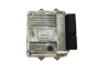 Centralina FGP 6JF.P3 55195817 71600.053.00 Fiat Magneti Marelli 16929