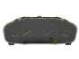Contagiri Rover 400 AR0026015 AR-0026-015 24146