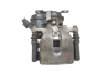 Pinza freno Destro Posteriore 440007045R Renault Megane 4 440017176R