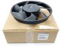 Ventola Radiatore Originale Primastar Trafic II Vivaro 280mm 9212000Q0L