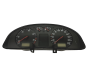 Contagiri VW Passat B5 88311245 40512