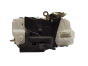 Meccanismo serratura porta Destro Anteriore 9136G1 Citroen Xsara Rockwell 10978