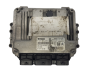 Centralina PSA 0281011863 9653958980 Bosch 20418