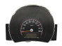 Tachimetro Suzuki Alto 34100M68K80 47378