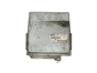 Centralina 0261200780 9617150080 26FM0000 MA3.0 PSA Bosch 36383