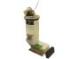 Pompa Carburante Citroen Saxo 9637513780 VDO 1002