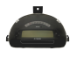 Contagiri Citroen C2 9660225980 D 00 58319