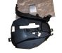 Coperchio Distribuzione Originale 135633653R Renault Dacia