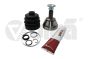 Giunto Set 6Q0498099C 54980029501 VW Skoda Vika