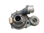 Turbocompressore 7701476880 478276H307056 54359700012 1.5 dci Renault 1155