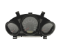 Contagiri Mitsubishi Colt MM-0038-001 MM0038001 58426