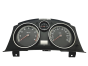Contagiri Opel Zafira B 13239722 EC VDO 58500