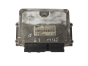 Centralina 55191209 0281011553 19247DAA Fiat Bosch 3348