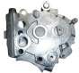 Pompa Olio Jumper Boxer Ducato III 3.0HDI 1001G3 Qplus