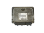 Centralina IAW4AF.M7 73501877 Fiat Magneti Marelli 36205