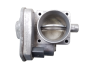 Valvola corpo farfallato VWAG 038128063C Pierburg 2056