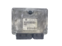 Centralina VW 036906034DD IAW4MV.DD 61600.663.07 Magneti Marelli 63149