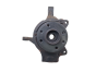 Snodo sterzo ruota Anteriore Destra Renault 7700839811 7700830220