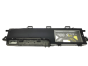 Tachimetro Renault Scenic 2 8200704466 D 44887