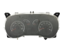 Tachimetro Fiat Doblo 51867720 503005160101 52723