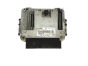 Centralina 55200666 0281012862 Fiat Bosch