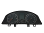 Tachimetro VW Golf MK5 1K0920874B 110080375005 53235