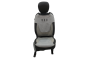 Sedile Destro Anteriore Renault Captur Airbag