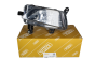 Faro alogeno Sinistro LED 2G0941661 99411789502 VW Polo DPA