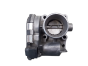 Valvola corpo farfallato Fiat Lancia 0280750042 1.2B Bosch 2712