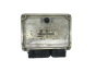 Centralina 038906012BT 0281010229 Seat Vw Bosch 62504